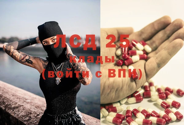 spice Белоозёрский