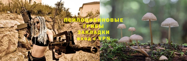 spice Белоозёрский